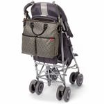 Skip Hop Bolso Maternal Aztec 200043