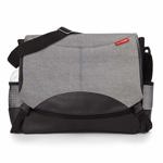 Bolso Cambiador Maternal Skip Hop 211001