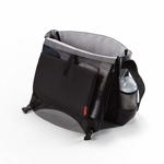 Bolso Cambiador Maternal Skip Hop 211001