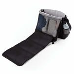 Bolso Cambiador Maternal Skip Hop 211001