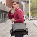 Bolso Cambiador Maternal Skip Hop 211001
