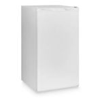 Freezer vertical Philco 65 lts blanco PHCV065B
