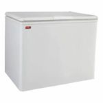 Freezer trial Neba 310 lts F-310