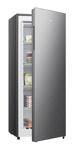Freezer Congelador Vertical Hisense Rs-20dcs 153 L
