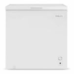 Freezer De Pozo Philco Phch201b Blanco 198l