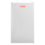 Freezer Vertical Moretti Nordic-80 Blanco