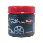 GRASA GRAFITADA EN POTE X100G PENETRIT 403