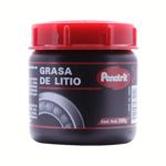 GRASA DE LITIO EN POTE X100G PENETRIT 402