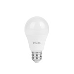 Lampara Rgb 9w Smart Wifi Dimer App Tuya Alexa Google Etheos