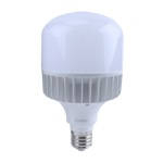 Lampara Led Alta Potencia 50w Etheos Fria Rosca E40