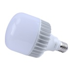 Lampara Led Alta Potencia 50w Etheos Fria Rosca E40