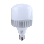 Lampara Led Alta Potencia 80w E40 Fría/neutra Galpon. Etheos