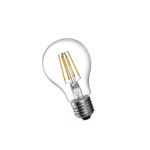 Lampara E27 Foco Filamento Led 6w 220v Tbcin Pack X10