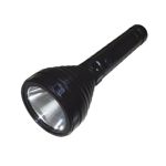 Linterna Recargable Led 5w Tbcin Batería De Litio 8hs