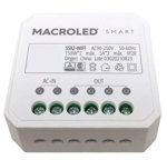 Interruptor Wifi Smart Inteligent Alexa Google Siri Macroled