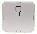 Interruptor Wifi Smart Inteligent Alexa Google Siri Macroled