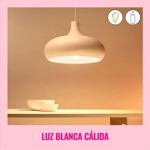 Lampara Led Inteligente Wiz Wifi Smart Color Vela E14