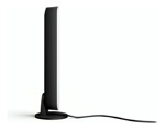 Philips Hue Play Barra Extensión Adicional