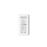 Controladora Rgbw Radiofrecuencia 288w 2.4ghz Control Táctil