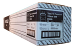 Tubo Led Premium 220v 18w 120cm Macroled TLP-T8120 Luz Fría