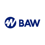 Lampara Led Galponera Baw Industrial 100w Luz Fría 9000Lm