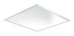 Panel Led Philips 60x60 36w Embutir Luz Fria Color Blanco