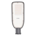 Luminaria Led Alumbrado Público 50w - Luz Fría
