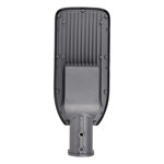 Luminaria Led Alumbrado Público 50w - Luz Fría