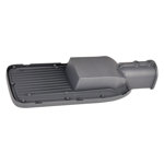 Luminaria Led Alumbrado Público 50w - Luz Fría