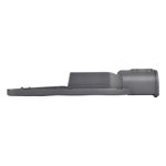 Luminaria Led Alumbrado Público 100w - Luz Fría