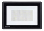 Reflector Led 150w Interior Exterior Proyector Candela 7276