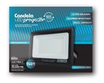 Reflector Led 150w Interior Exterior Proyector Candela 7276