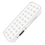 Luz de Emergencia Gadnic Tools 30L