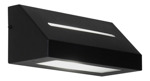 Aplique Difusor Unidirec. Ferrolux Monaco AP-102 Apto Led