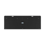 Reflector Led Solar 10w Apto Exterior Fotocelula Macroled