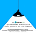 Proyector Led Macroled 100w 100-240v Luz Fría 6500K-11500Lm