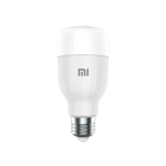 Lampara Led Xiaomi Mi Smart Led Bulb Essential Blanco y Rgb