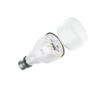 Lampara Led Xiaomi Mi Smart Led Bulb Essential Blanco y Rgb