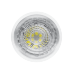 Lampara Dicroica Led 7w Gu10 Dimerizable Macroled 2700K