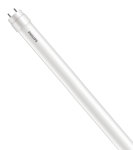 Tubo Led Ecofit E Mains Philips 16w 1200mm T8 6500k Frio