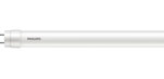 Tubo Led Ecofit E Mains Philips 16w 1200mm T8 6500k Frio