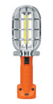 Lámpara Led Truper 280 Lm De Taller Recargable Lat-280