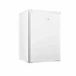 Frigobar Minibar Vondom 72 litros Con Motor Compresor Blanco