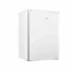 Frigobar Minibar Vondom 72 litros Con Motor Compresor Blanco