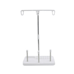 Porta Conos De 3 Hilos Gadnic COS9 Soporte Organizador Para Maquina De Coser