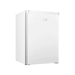 Refrigerador Vondom Blanco 76L C/ Motor Compresor RFG170B