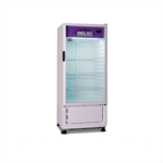 Heladera exhibidora vertical Inelro 290 Lts MT12 220v / 50 Hz