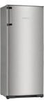 Heladera Koh-i-noor Ksa-3290/7 305lts Fresh Cooling Acero