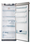 Heladera Koh-i-noor Ksa-3290/7 305lts Fresh Cooling Acero