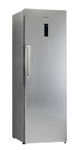 Heladera Sin Freezer Vondom HEL185 Platinum 360 Lts